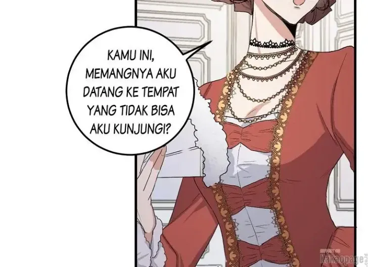 What I Bought Is Land, Not a Man Chapter 10 Gambar 141