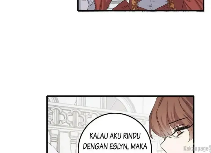What I Bought Is Land, Not a Man Chapter 10 Gambar 142