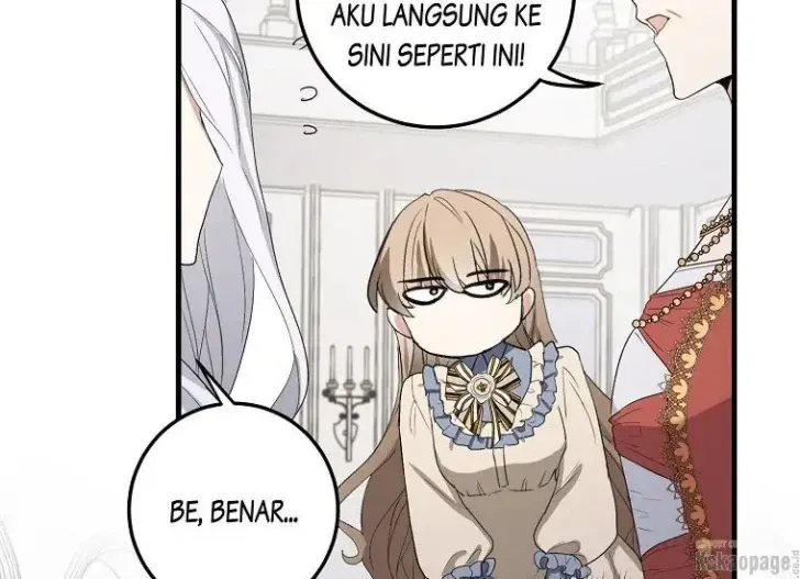 What I Bought Is Land, Not a Man Chapter 10 Gambar 143