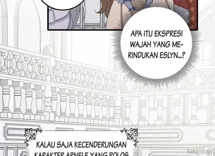 What I Bought Is Land, Not a Man Chapter 10 Gambar 144