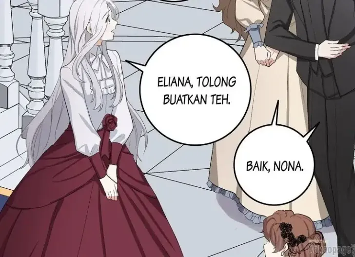 What I Bought Is Land, Not a Man Chapter 10 Gambar 146