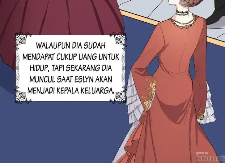 What I Bought Is Land, Not a Man Chapter 10 Gambar 147