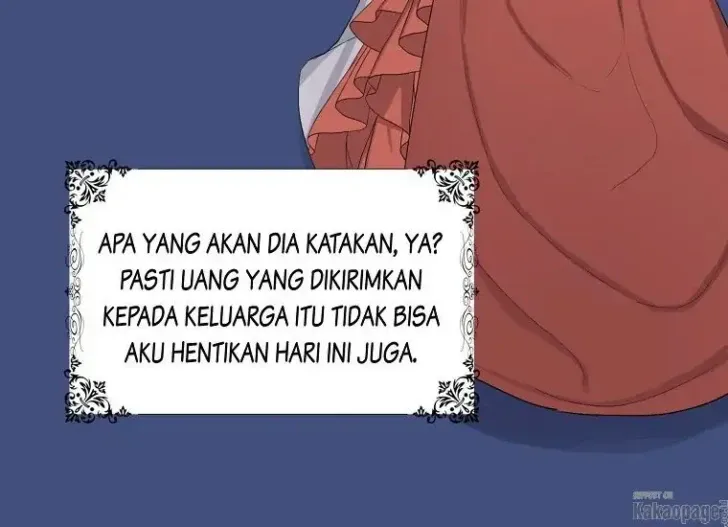 What I Bought Is Land, Not a Man Chapter 10 Gambar 148