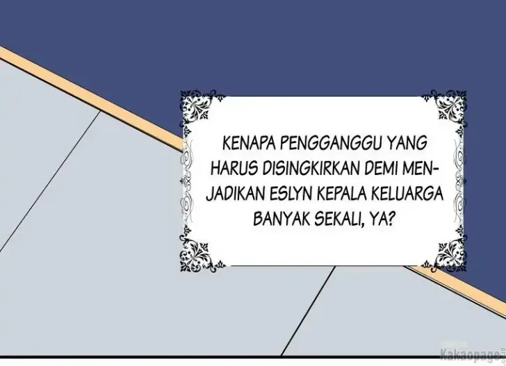 What I Bought Is Land, Not a Man Chapter 10 Gambar 149