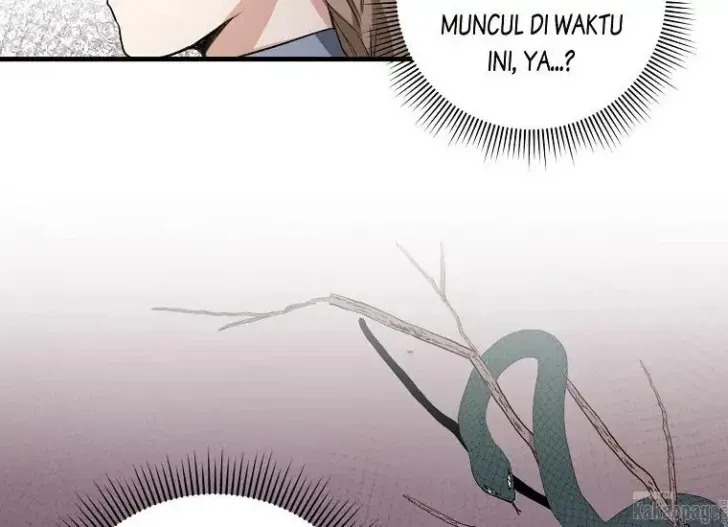 What I Bought Is Land, Not a Man Chapter 10 Gambar 151
