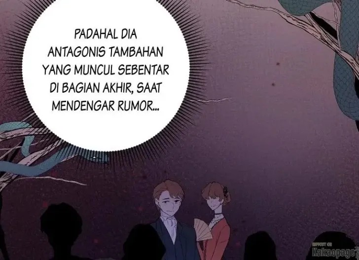 What I Bought Is Land, Not a Man Chapter 10 Gambar 152