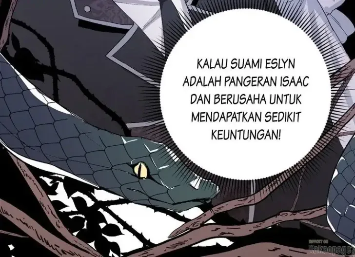 What I Bought Is Land, Not a Man Chapter 10 Gambar 154