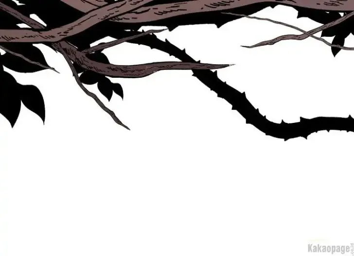 What I Bought Is Land, Not a Man Chapter 10 Gambar 155