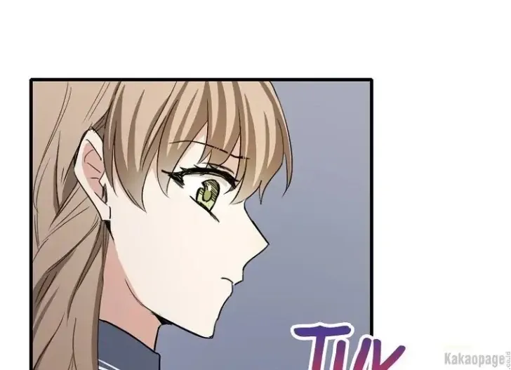 What I Bought Is Land, Not a Man Chapter 10 Gambar 156