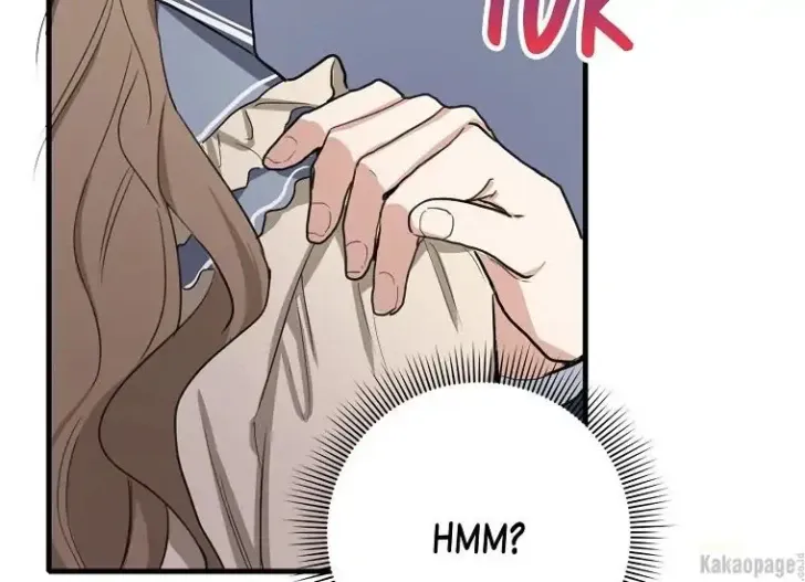 What I Bought Is Land, Not a Man Chapter 10 Gambar 157