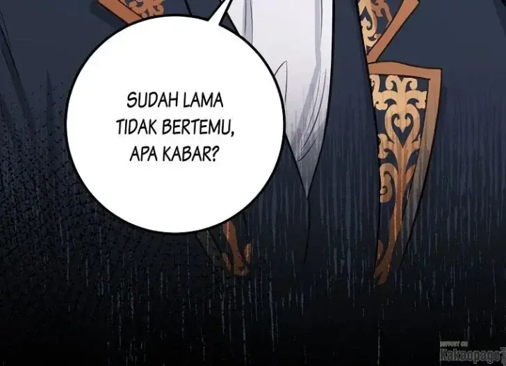 What I Bought Is Land, Not a Man Chapter 10 Gambar 163