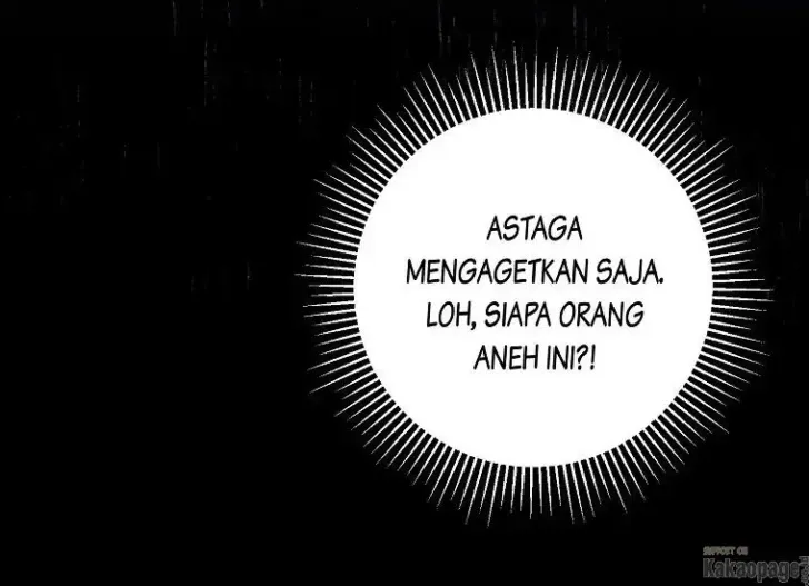 What I Bought Is Land, Not a Man Chapter 10 Gambar 164