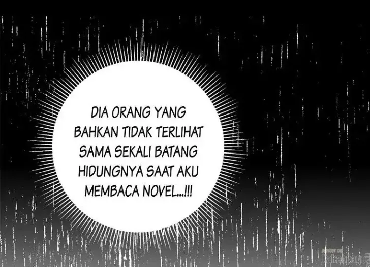 What I Bought Is Land, Not a Man Chapter 10 Gambar 165