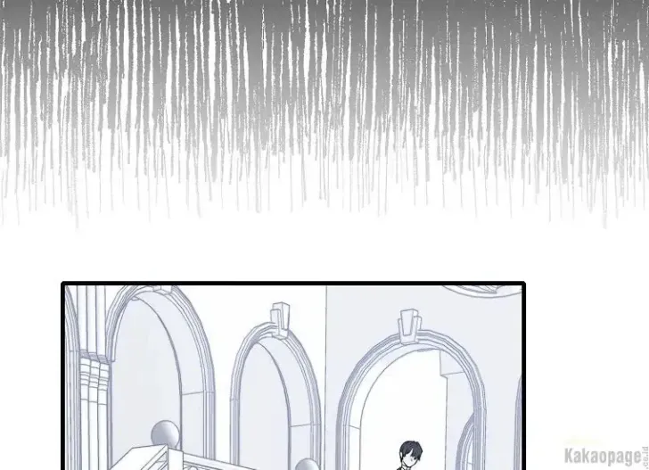 What I Bought Is Land, Not a Man Chapter 10 Gambar 166