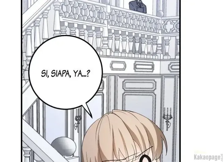 What I Bought Is Land, Not a Man Chapter 10 Gambar 167