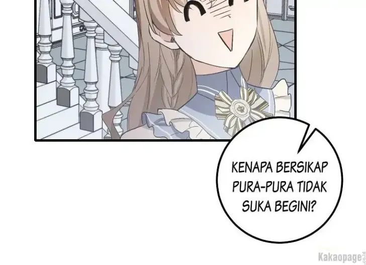 What I Bought Is Land, Not a Man Chapter 10 Gambar 168