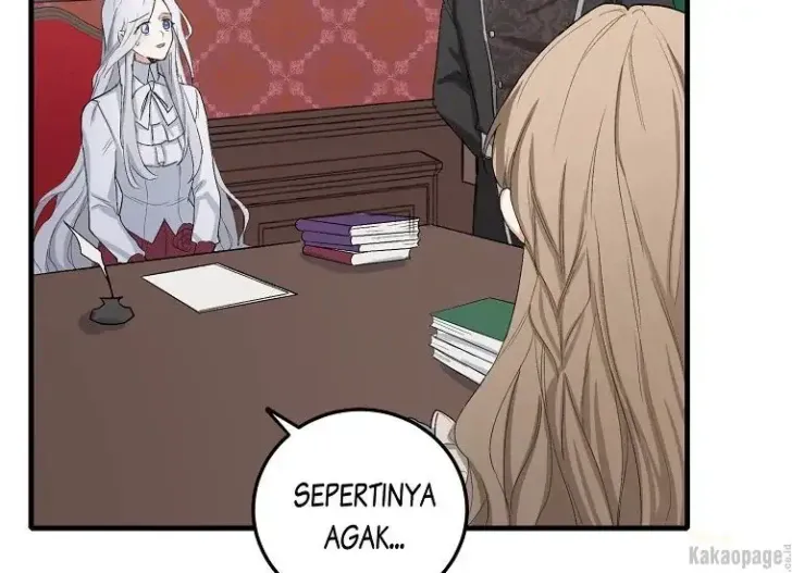 What I Bought Is Land, Not a Man Chapter 10 Gambar 17