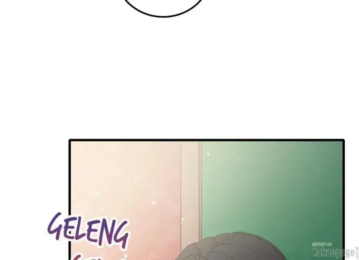 What I Bought Is Land, Not a Man Chapter 10 Gambar 18