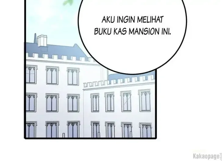 Manhwa What I Bought Is Land, Not a Man Chapter 10 gambar 2