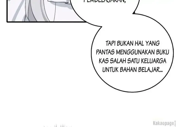 What I Bought Is Land, Not a Man Chapter 10 Gambar 23