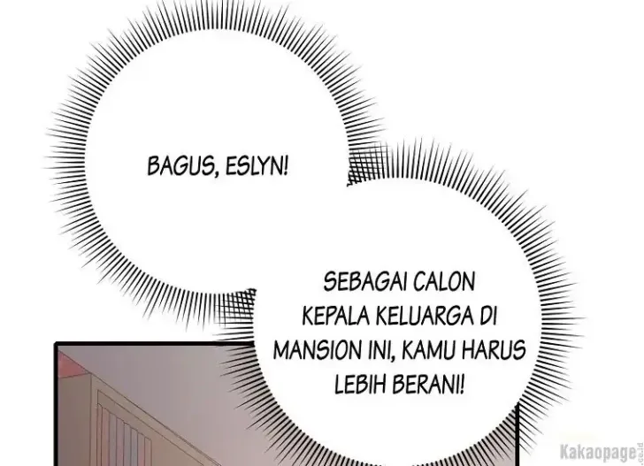 What I Bought Is Land, Not a Man Chapter 10 Gambar 24