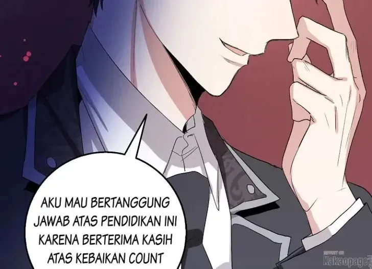 What I Bought Is Land, Not a Man Chapter 10 Gambar 29