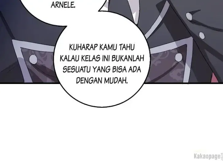What I Bought Is Land, Not a Man Chapter 10 Gambar 30