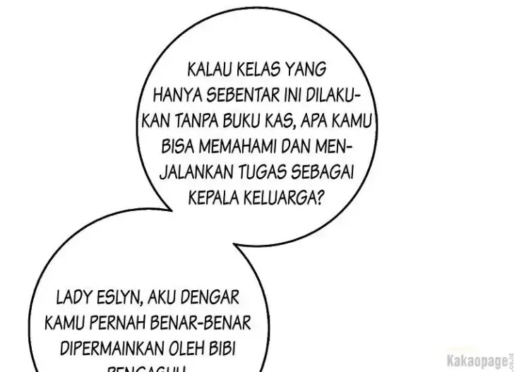 What I Bought Is Land, Not a Man Chapter 10 Gambar 31