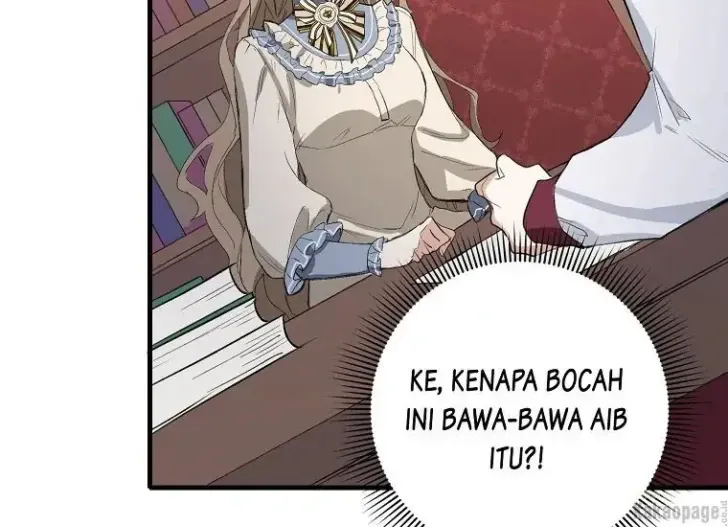 What I Bought Is Land, Not a Man Chapter 10 Gambar 33