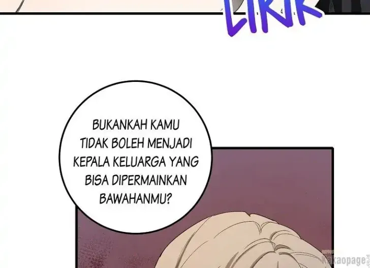 What I Bought Is Land, Not a Man Chapter 10 Gambar 35