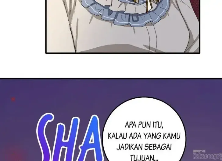 What I Bought Is Land, Not a Man Chapter 10 Gambar 37