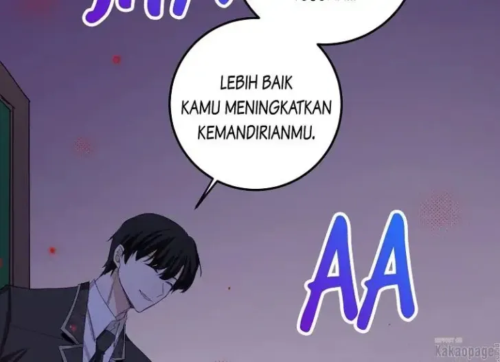 What I Bought Is Land, Not a Man Chapter 10 Gambar 38