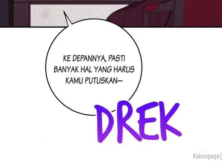 What I Bought Is Land, Not a Man Chapter 10 Gambar 40