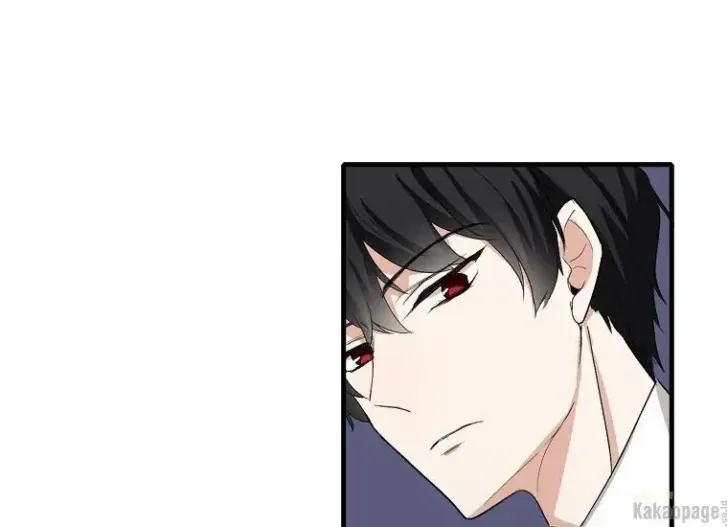 What I Bought Is Land, Not a Man Chapter 10 Gambar 41
