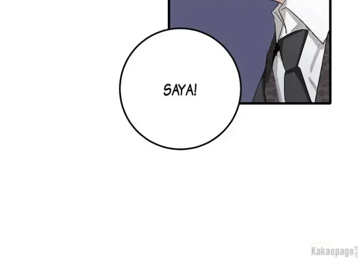 What I Bought Is Land, Not a Man Chapter 10 Gambar 42