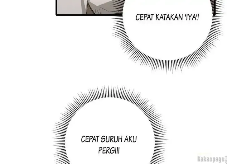 What I Bought Is Land, Not a Man Chapter 10 Gambar 47