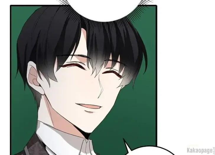 What I Bought Is Land, Not a Man Chapter 10 Gambar 48