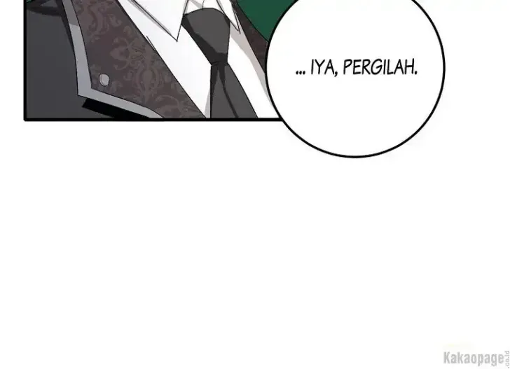 What I Bought Is Land, Not a Man Chapter 10 Gambar 49