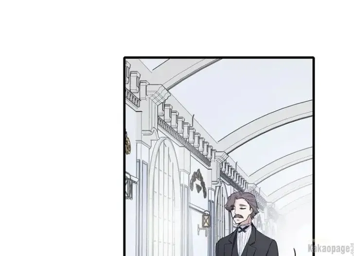 What I Bought Is Land, Not a Man Chapter 10 Gambar 53