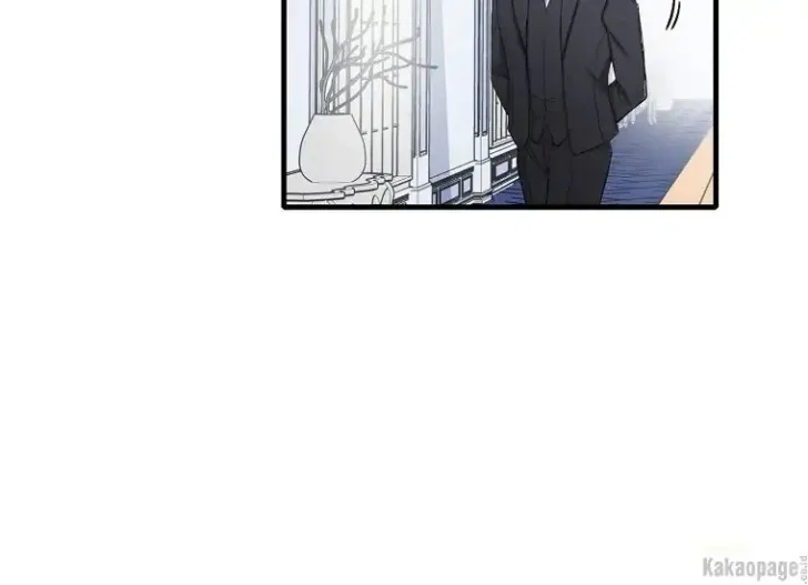 What I Bought Is Land, Not a Man Chapter 10 Gambar 54