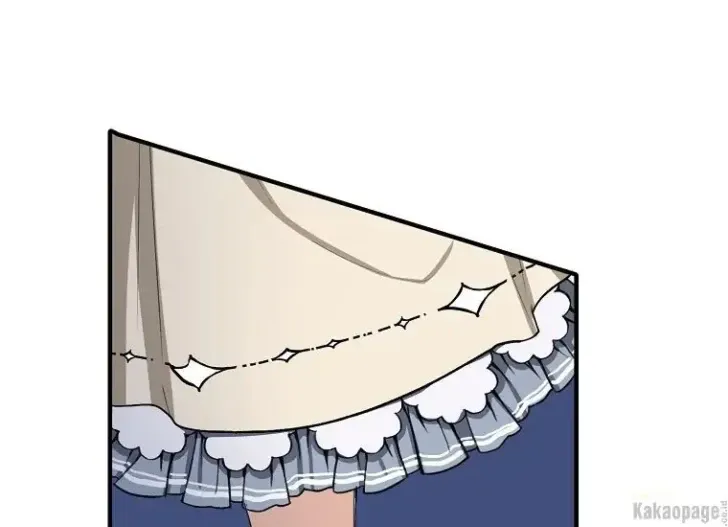 What I Bought Is Land, Not a Man Chapter 10 Gambar 55