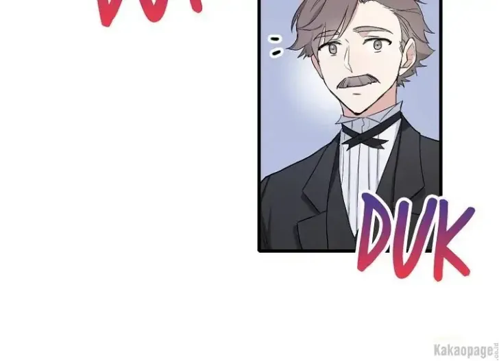 What I Bought Is Land, Not a Man Chapter 10 Gambar 58