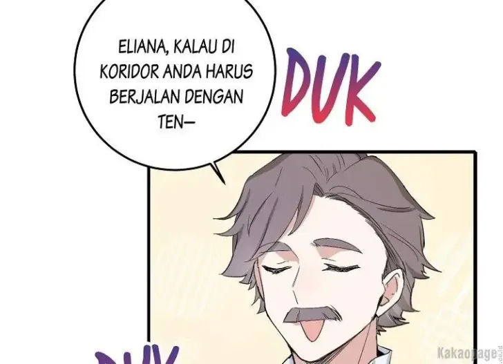 What I Bought Is Land, Not a Man Chapter 10 Gambar 61