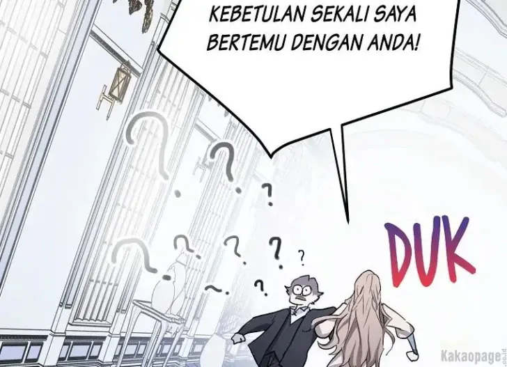 What I Bought Is Land, Not a Man Chapter 10 Gambar 64