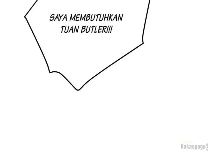 What I Bought Is Land, Not a Man Chapter 10 Gambar 66