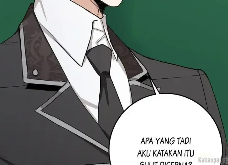 What I Bought Is Land, Not a Man Chapter 10 Gambar 7