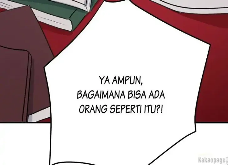 What I Bought Is Land, Not a Man Chapter 10 Gambar 70