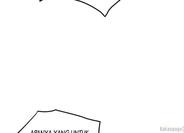 What I Bought Is Land, Not a Man Chapter 10 Gambar 71