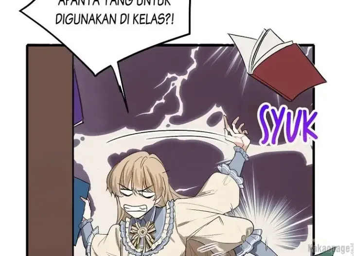 What I Bought Is Land, Not a Man Chapter 10 Gambar 72