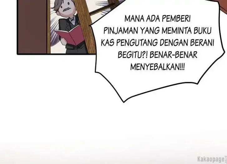 What I Bought Is Land, Not a Man Chapter 10 Gambar 74